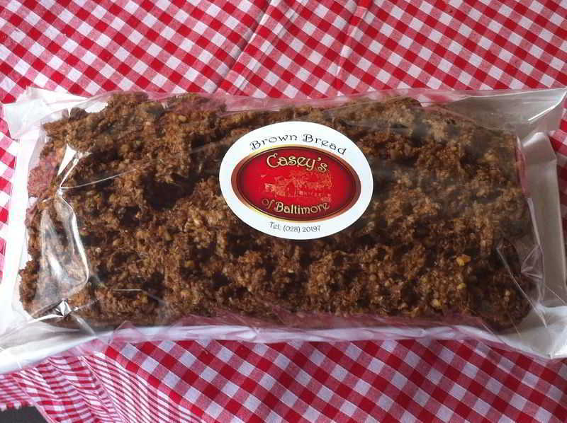 Casey'S Of Baltimore Collection Exteriör bild